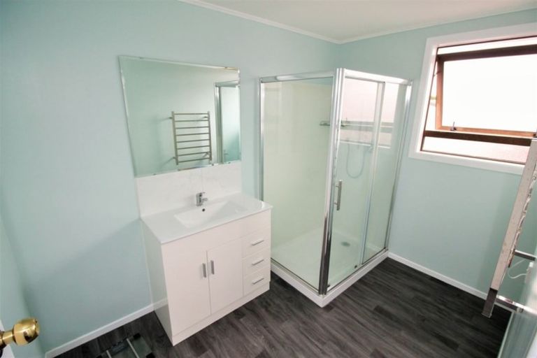 Photo of property in 2 Glenkill Street, Tokoroa, 3420