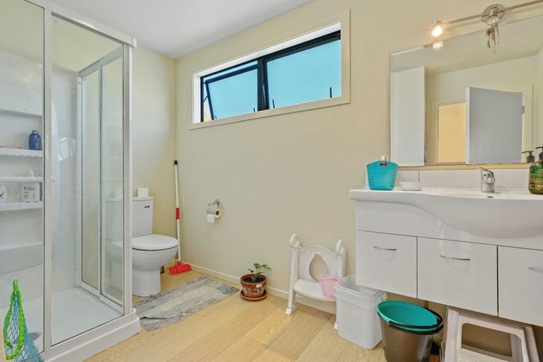 Photo of property in 9 Mount Charon Place, Hanmer Springs, 7334