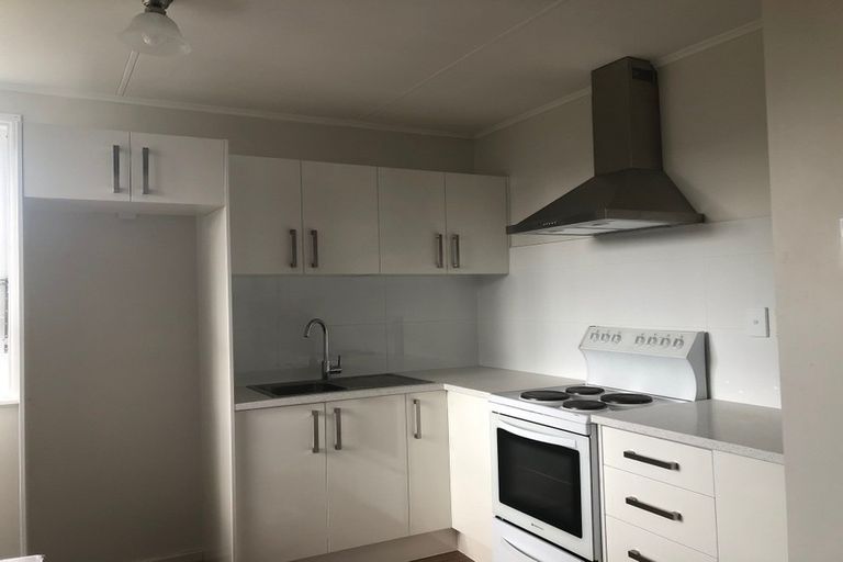 Photo of property in 22 Olive Crescent, Papatoetoe, Auckland, 2025