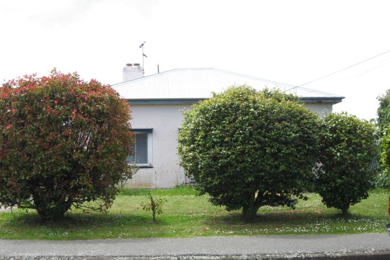 Photo of property in 15 Chichester Street, Woolston, Christchurch, 8023