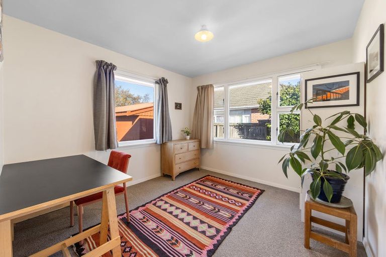 Photo of property in 24 Hewlings Street, Shirley, Christchurch, 8013