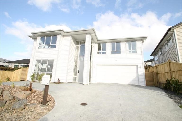 Photo of property in 69 Ridgedale Road, Silverdale, 0932