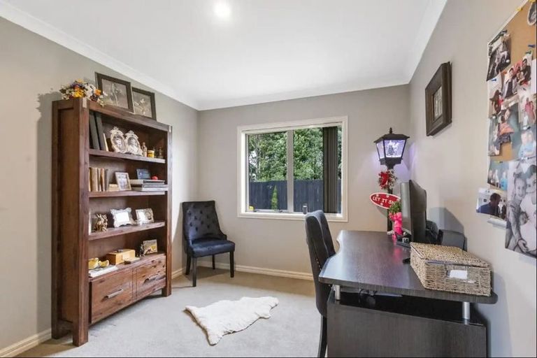 Photo of property in 52 Matipo Street, Matamata, 3400