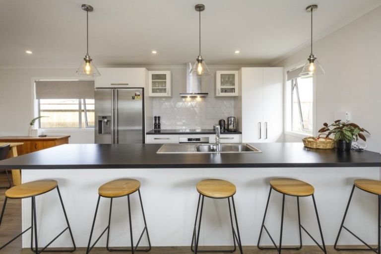 Photo of property in 5b Sandilands Street, Feilding, 4702