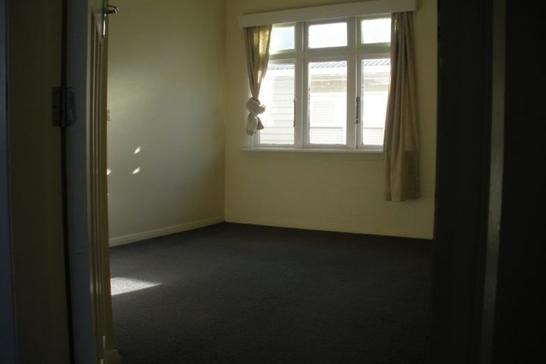 Photo of property in 1/81 Yule Street, Kilbirnie, Wellington, 6022