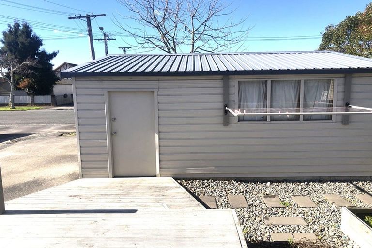 Photo of property in 103 Nixon Street, Hamilton East, Hamilton, 3216