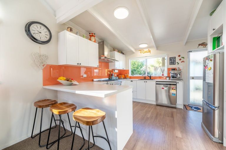 Photo of property in 584 Woodbury Road, Woodbury, Geraldine, 7991