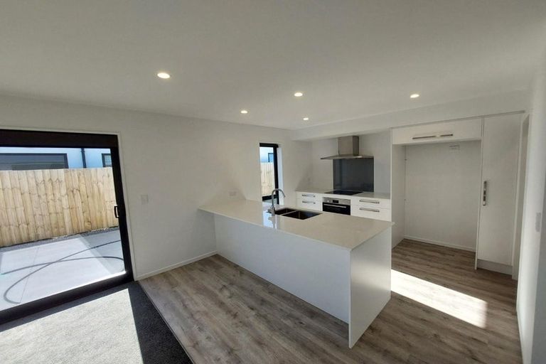 Photo of property in 117 Aviemore Drive, Marshland, Christchurch, 8083