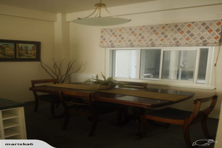 Photo of property in 1/154 Oriental Parade, Oriental Bay, Wellington, 6011