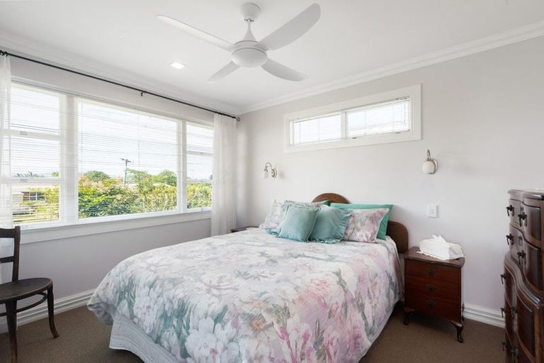 Photo of property in 7 Walker Street, Waihi, 3610