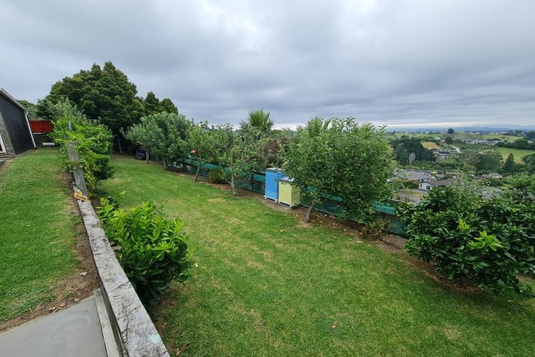 Photo of property in 21 Aurora Avenue, Welcome Bay, Tauranga, 3112