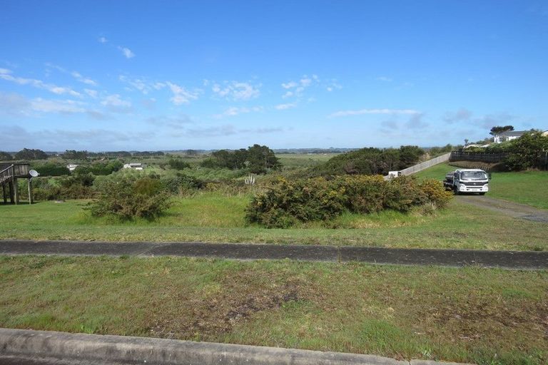 Photo of property in 20 Bay Heights Drive, Karikari Peninsula, 0483
