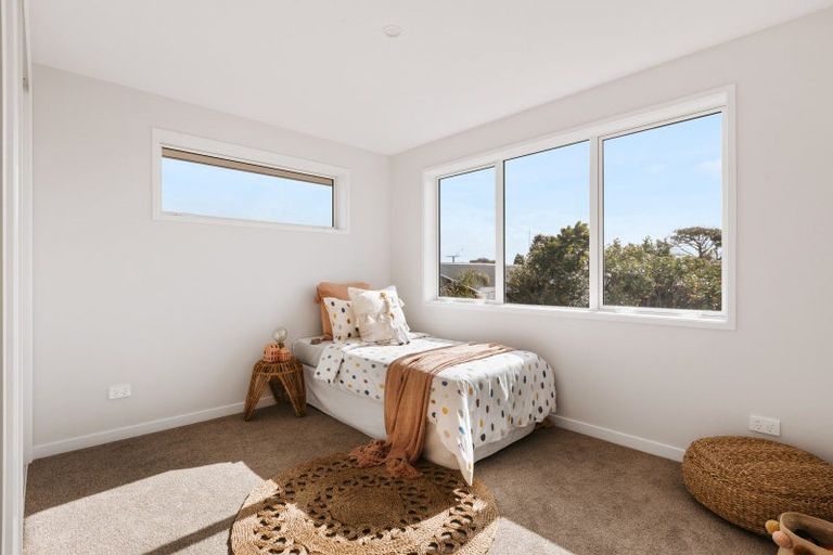 Photo of property in 32a Macville Road, Mount Maunganui, 3116