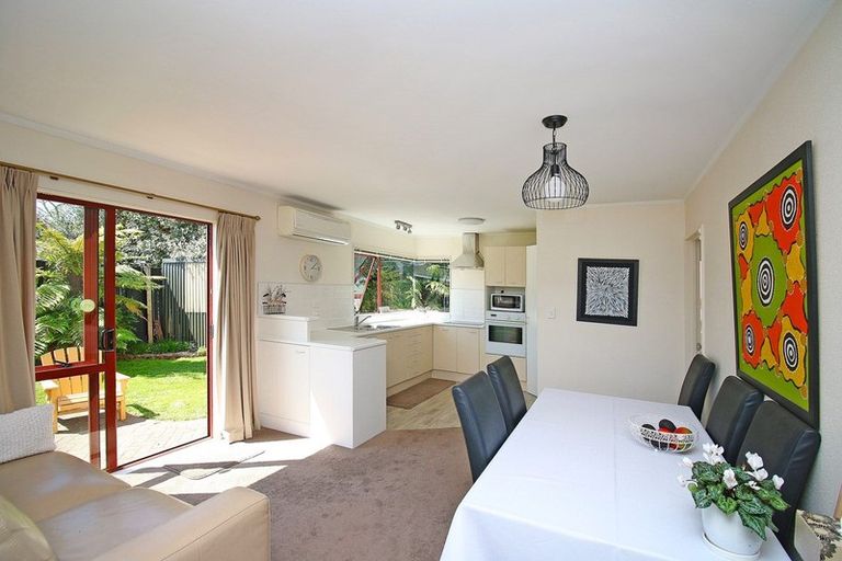 Photo of property in 51a Collins Road, Melville, Hamilton, 3206