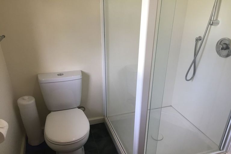 Photo of property in 9 Moorhouse Street, Waimate, 7924