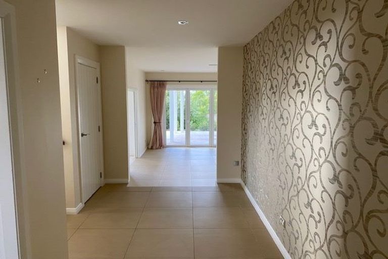 Photo of property in 49 Rexford Heights, Pyes Pa, Tauranga, 3112