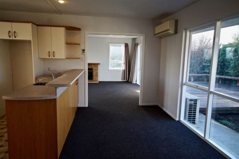 Photo of property in 15 Montrose Avenue, Culverden, 7392