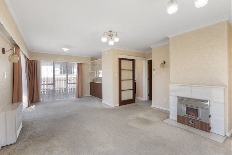 Photo of property in 1/3 Byron Place, Stoke, Nelson, 7011