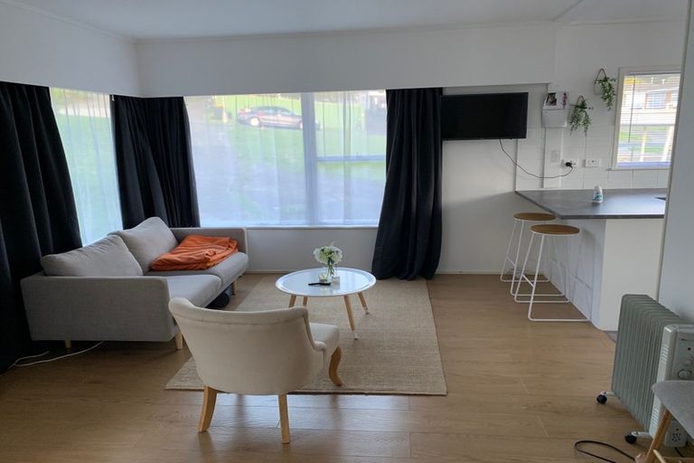 Photo of property in 1/55 Alton Avenue, Hillcrest, Auckland, 0627