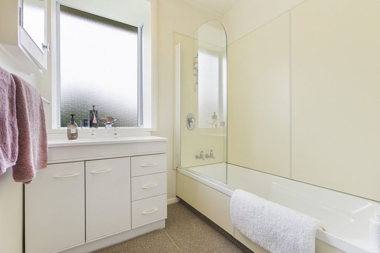 Photo of property in 4 Glencarron Street, Alexandra, 9320