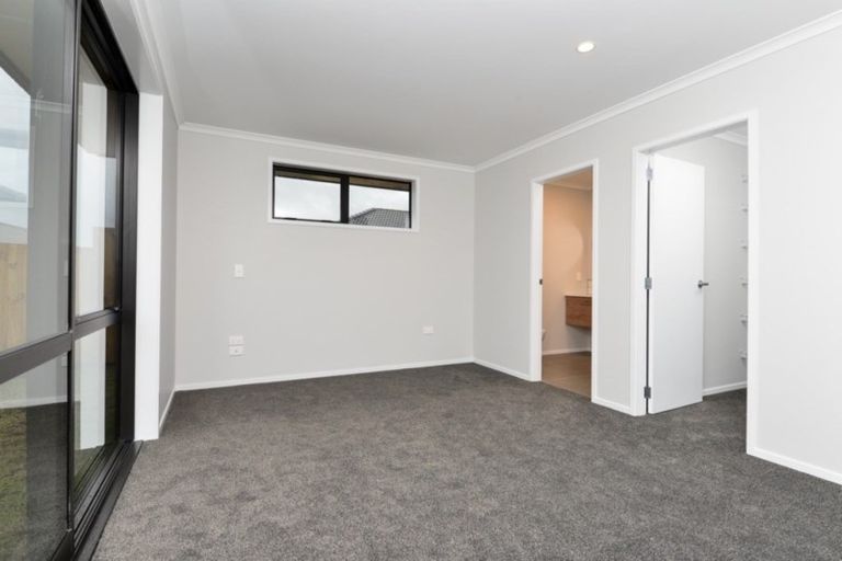 Photo of property in 5 Rehua Drive, Ngaruawahia, Hamilton, 3288