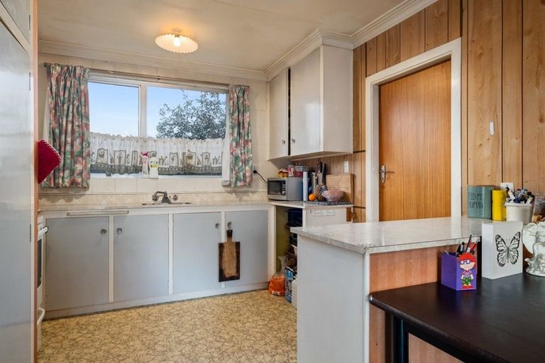 Photo of property in 61b Killarney Street, Alexandra, 9320