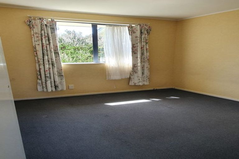 Photo of property in 41 Darlington Road, Miramar, Wellington, 6022