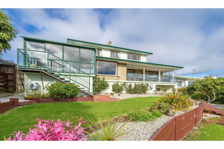 Photo of property in 42 Norton Street, Gore, 9710