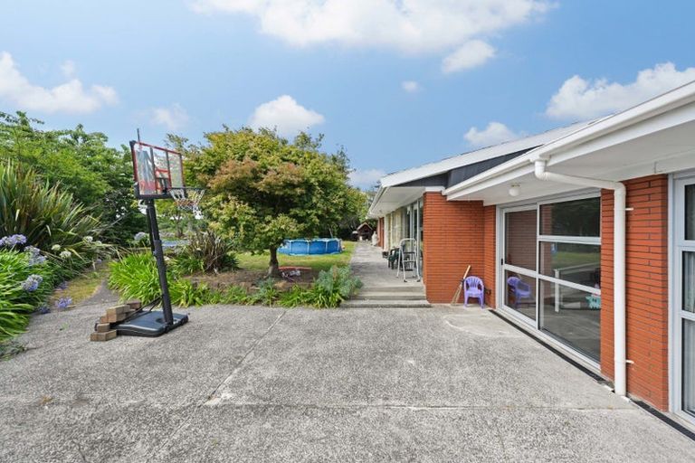 Photo of property in 5 East Ridge Grove, Newstead, Hamilton, 3286