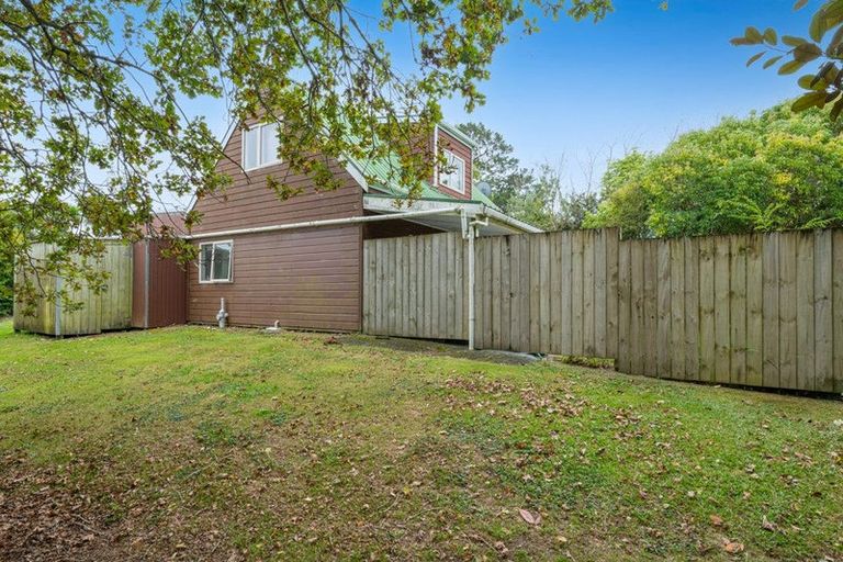 Photo of property in 34 Sinclair Road, Kaukapakapa, Helensville, 0875