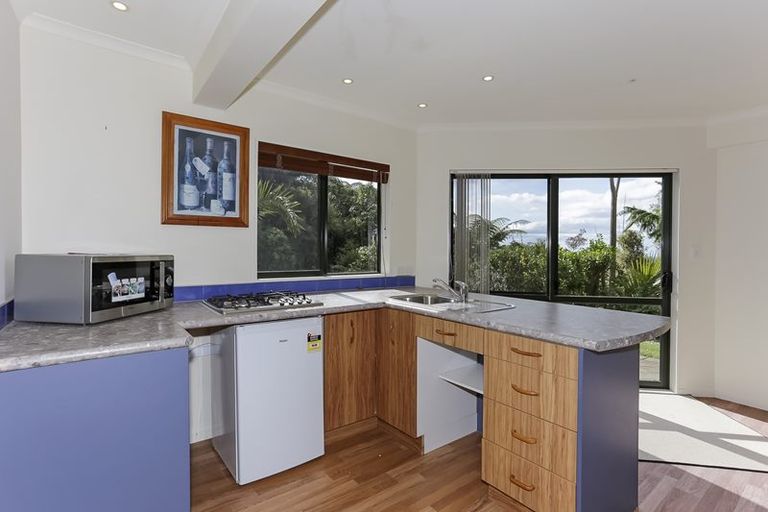 Photo of property in 427 Lund Road, Aongatete, Katikati, 3178