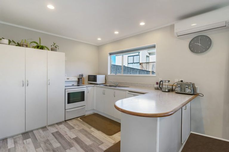 Photo of property in 34 Kaiwaka Road, Waiuku, 2123