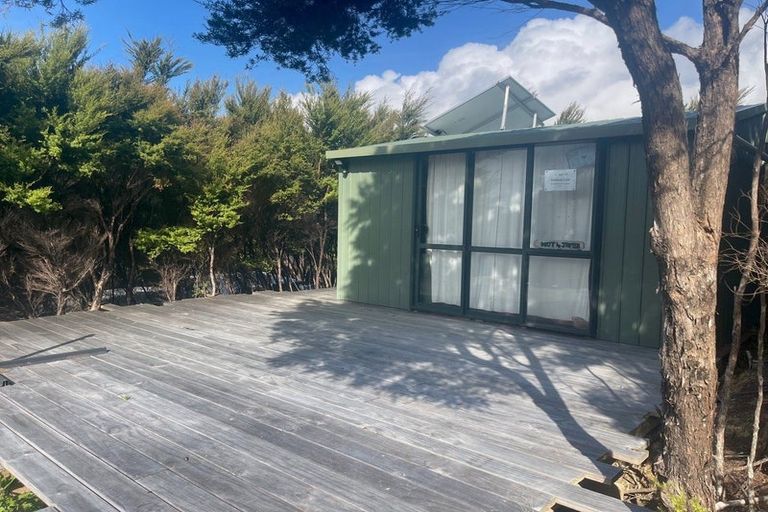 Photo of property in 11 Edith Ridge Road, Kawau Island, 0920