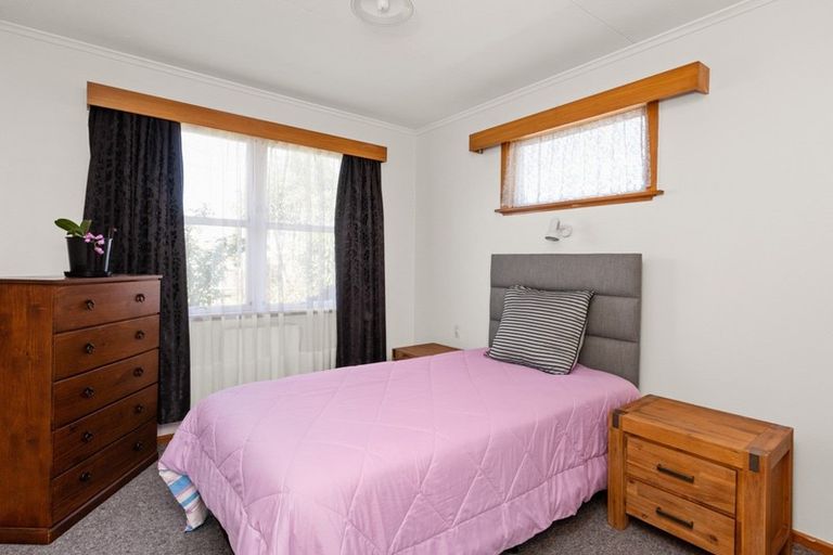 Photo of property in 605 Kennedy Road, Raureka, Hastings, 4120