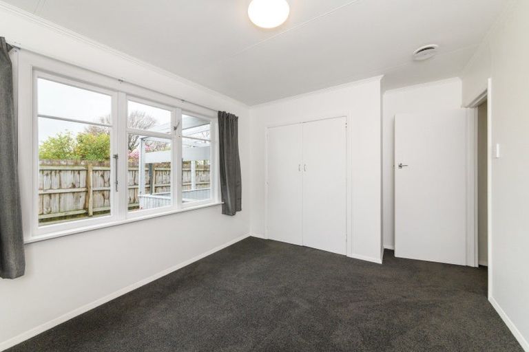 Photo of property in 94 Lethbridge Street, Feilding, 4702