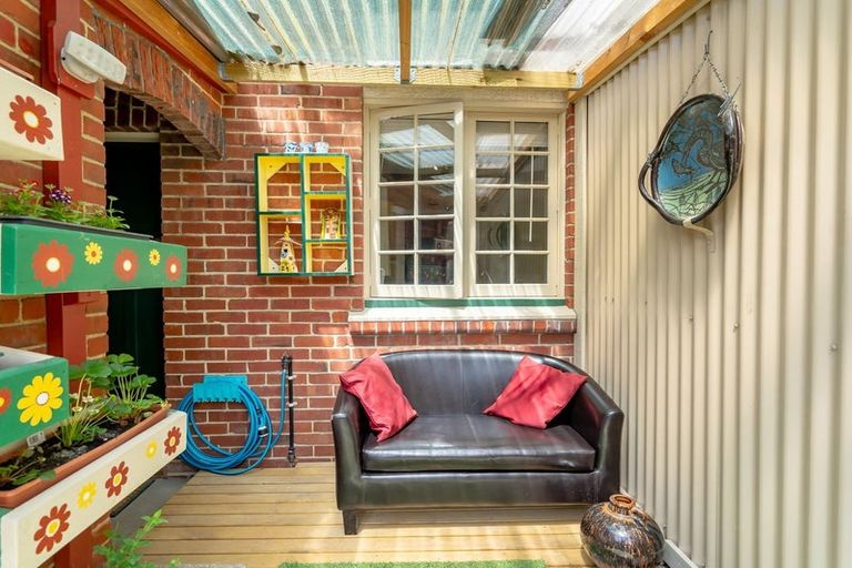 Photo of property in 71 Moana Crescent, Musselburgh, Dunedin, 9013