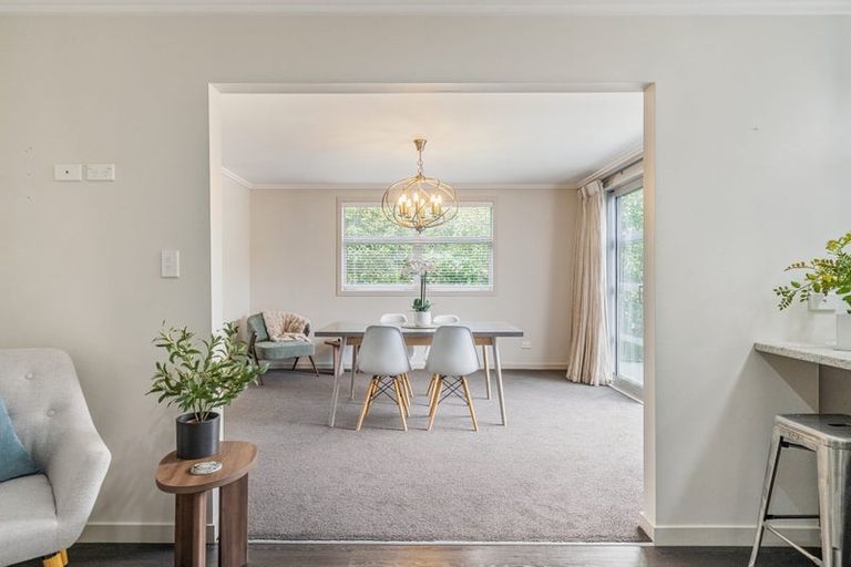 Photo of property in 65 Plateau Road, Te Marua, Upper Hutt, 5018