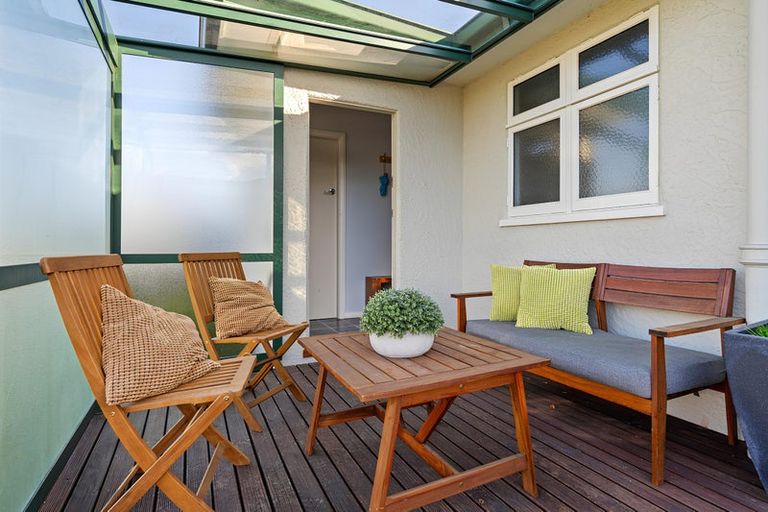 Photo of property in 9b Barratt Street, Blenheim, 7201