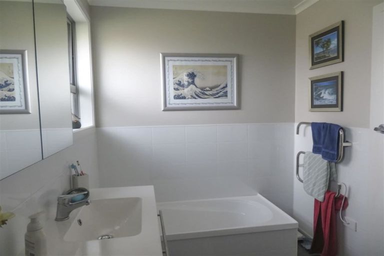 Photo of property in 14 Arawa Street, Gore, 9710