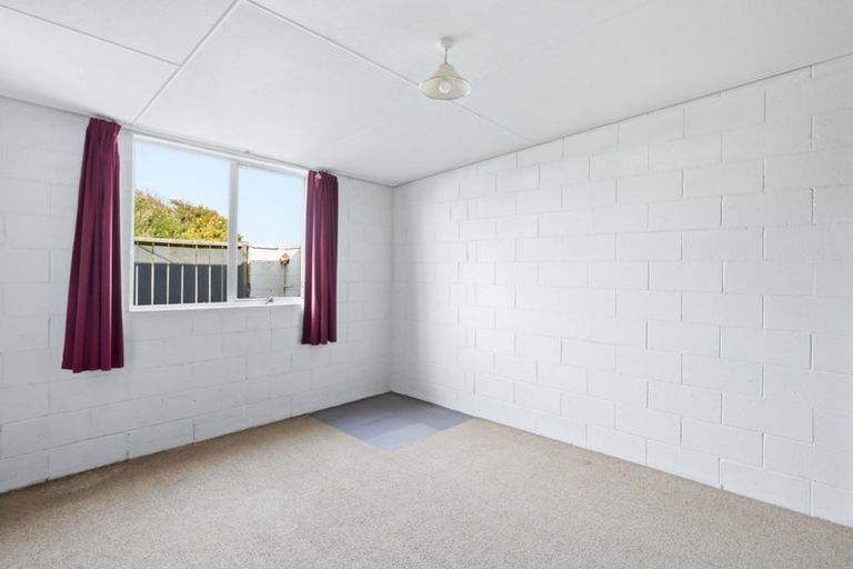 Photo of property in 5/157 Crinan Street, Appleby, Invercargill, 9812