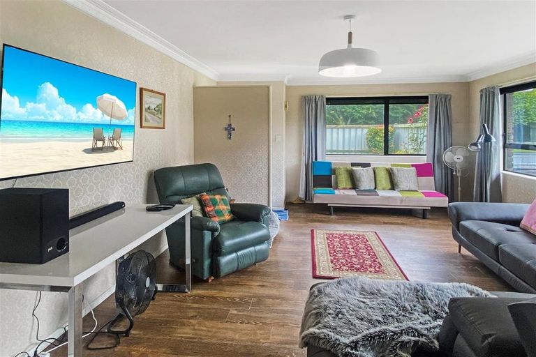 Photo of property in 84 Ranolf Street, Victoria, Rotorua, 3010