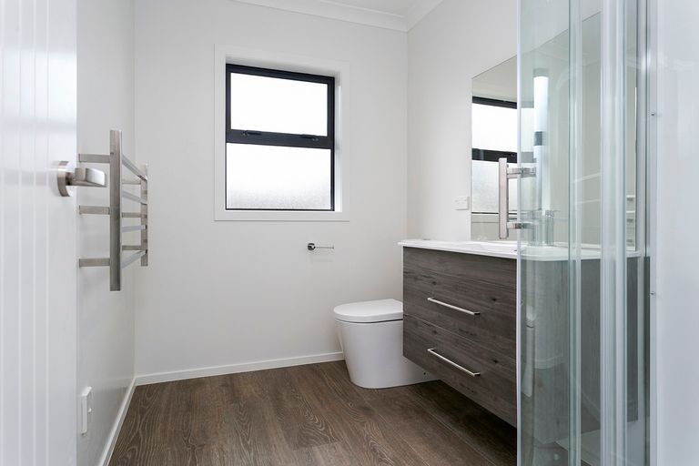 Photo of property in 34a Elizabeth Street, Matamata, 3400