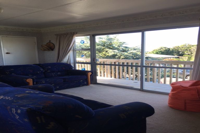 Photo of property in 1148 Papamoa Beach Road, Papamoa Beach, Papamoa, 3118
