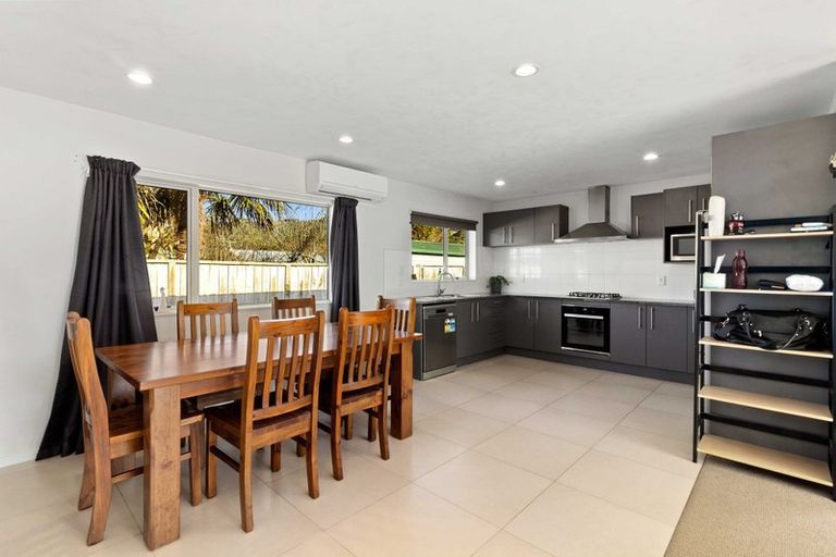 Photo of property in 14 Whitby Close, Ngaruawahia, 3720