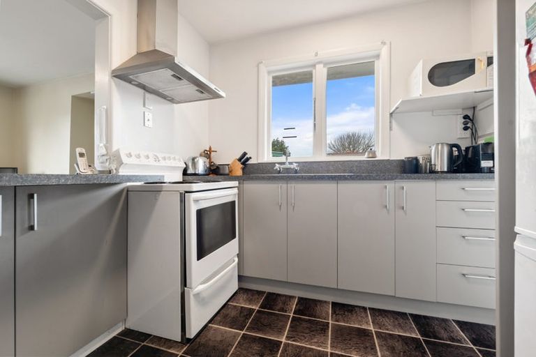 Photo of property in 10 Fortune Street, Mairehau, Christchurch, 8052