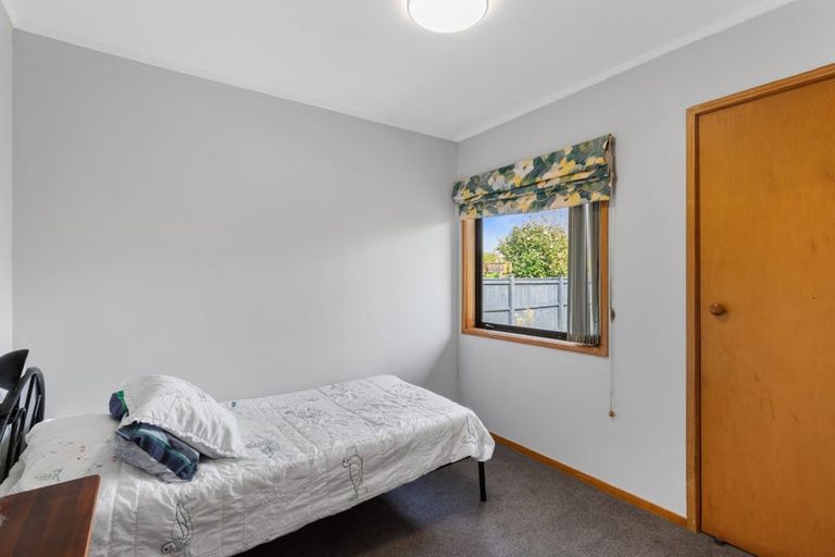 Photo of property in 122 Aberdeen Drive, Dinsdale, Hamilton, 3204