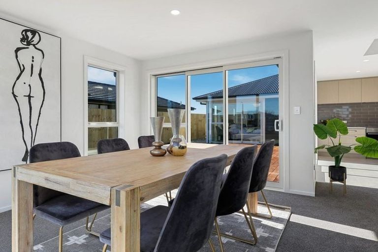 Photo of property in 1 Denny Street, Marshland, Christchurch, 8083