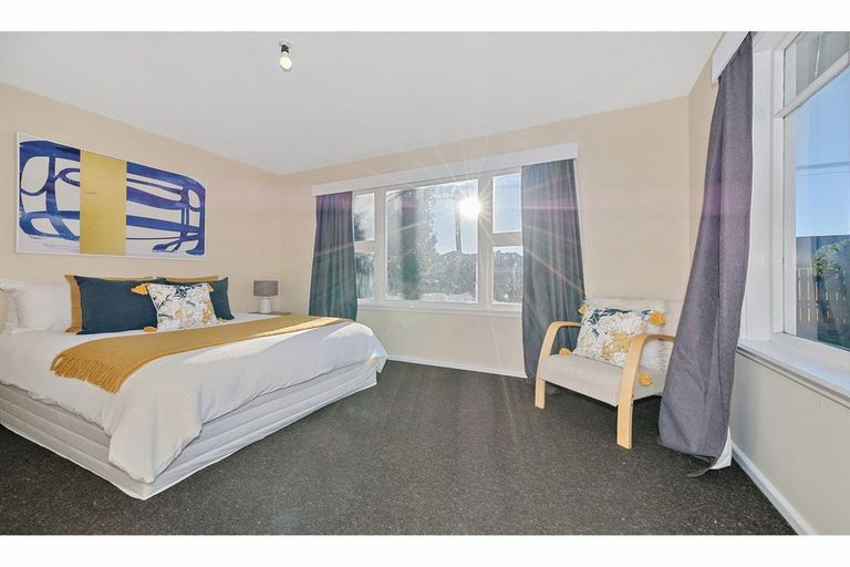 Photo of property in 1/47 Jocelyn Street, Casebrook, Christchurch, 8051