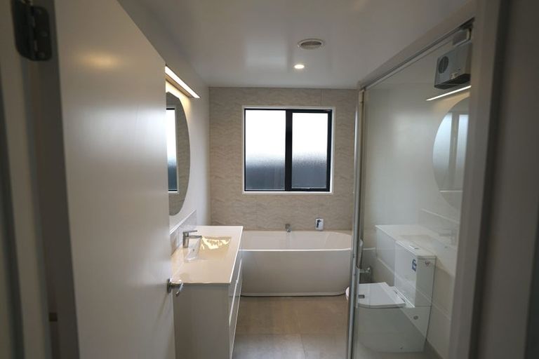 Photo of property in 44 Findlay Avenue, Halswell, Christchurch, 8025