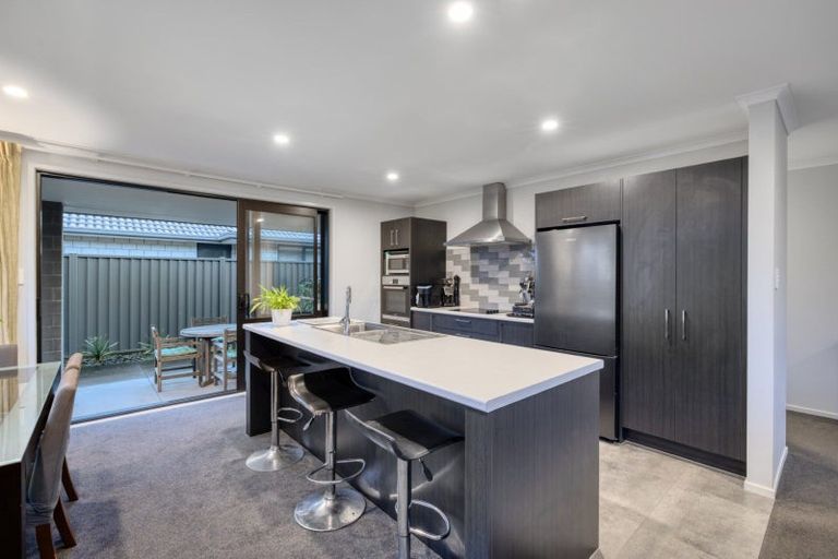 Photo of property in 17 Te Ranga Memorial Drive, Pyes Pa, Tauranga, 3112